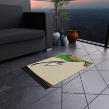 Load image into Gallery viewer, c-17 Rug
