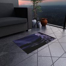 Load image into Gallery viewer, Fate/Stay Night Rug

