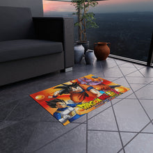 Load image into Gallery viewer, Dragon Ball Super Rug
