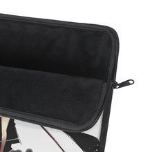 Load image into Gallery viewer, Anime Monogatari (Series)r Laptop Sleeve
