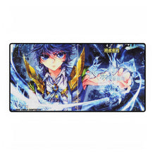 Load image into Gallery viewer, Soul Land 2 Mouse Pad (Desk Mat)
