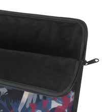 Load image into Gallery viewer, Anime Puella Magi Madoka Magica Laptop Sleeve
