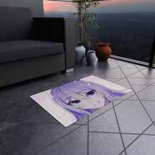 Load image into Gallery viewer, Anime Fairy Tail Rug
