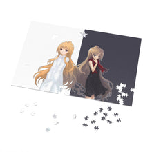 Load image into Gallery viewer, Anime Toradora! Jigsaw Puzzle
