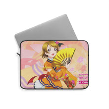 Load image into Gallery viewer, Anime Love Live! Laptop Sleeve

