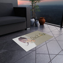 Load image into Gallery viewer, Anime Bleach Rug
