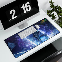 Load image into Gallery viewer, Gwent: The Witcher Card Game Mouse Pad (Desk Mat)
