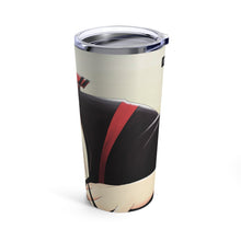 Load image into Gallery viewer, Kaguya-sama: Love Is War Tumbler 20oz
