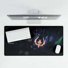 Load image into Gallery viewer, Anime Pixiv Fantasia T Mouse Pad (Desk Mat)
