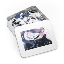 Load image into Gallery viewer, Anime Fate/Stay Night Jigsaw Puzzle
