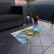 Load image into Gallery viewer, Anime Aria Rug
