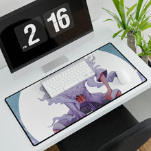 Load image into Gallery viewer, Anime One Piece Mouse Pad (Desk Mat)
