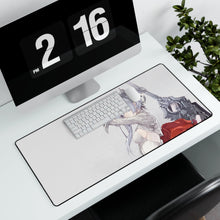 Load image into Gallery viewer, SINoALICE Mouse Pad (Desk Mat)
