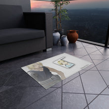 Load image into Gallery viewer, Anime FullMetal Alchemist Rug
