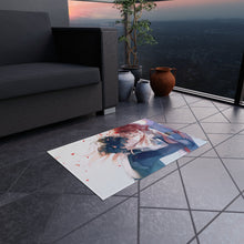 Load image into Gallery viewer, Darling in the FranXX Rug
