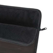 Load image into Gallery viewer, Saber (Fate Series) Laptop Sleeve
