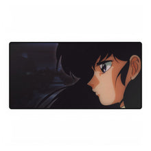 Load image into Gallery viewer, Maison Ikkoku Mouse Pad (Desk Mat)
