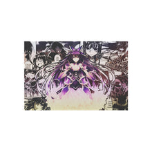 Load image into Gallery viewer, Date A Live Rug

