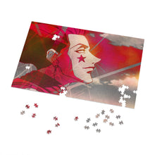 Load image into Gallery viewer, Hunter x Hunter Jigsaw Puzzle
