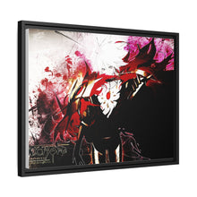 Load image into Gallery viewer, Anime Fate/Apocrypha Canvas Framed Art Print
