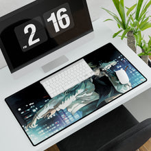 Load image into Gallery viewer, Anime Tokyo Revengers Mouse Pad (Desk Mat)
