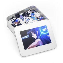 Load image into Gallery viewer, Akame ga Kill! Akame, Akame Ga Kill Jigsaw Puzzle
