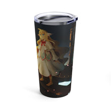 Load image into Gallery viewer, Anime Fairy Tail Tumbler 20oz
