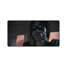 Load image into Gallery viewer, Kai Leng Mouse Pad (Desk Mat)
