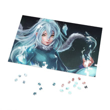 Load image into Gallery viewer, That Time I Got Reincarnated As A Slime Jigsaw Puzzle
