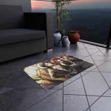 Load image into Gallery viewer, IDOLiSH7 Rug
