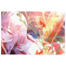 Load image into Gallery viewer, Anime Guilty Crown Jigsaw Puzzle
