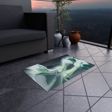 Load image into Gallery viewer, Avatar: The Legend Of Korra Rug
