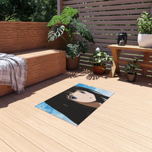 Load image into Gallery viewer, Hyouka Eru Chitanda Rug
