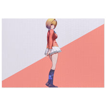 Load image into Gallery viewer, Kikyou Kushida Jigsaw Puzzle
