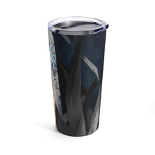 Load image into Gallery viewer, Guilty Crown Inori Yuzuriha Tumbler 20oz
