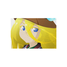 Load image into Gallery viewer, Anime Made In Abyss Rug
