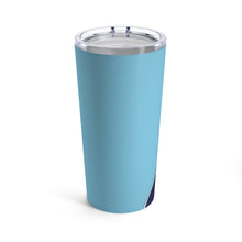 Load image into Gallery viewer, Anime Fairy Tail Tumbler 20oz
