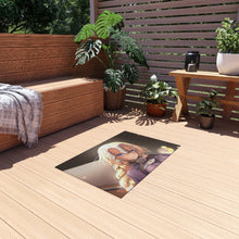 Load image into Gallery viewer, Fate/Apocrypha Rug
