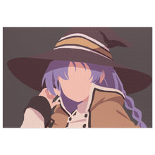Load image into Gallery viewer, Mushoku Tensei: Jobless Reincarnation Jigsaw Puzzle
