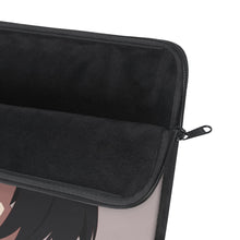 Load image into Gallery viewer, Anime Monogatari (Series) Laptop Sleeve
