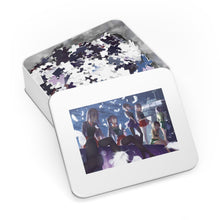 Load image into Gallery viewer, KanColle Carrier Girls Jigsaw Puzzle
