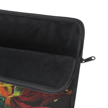Load image into Gallery viewer, Anime Overlord Laptop Sleeve
