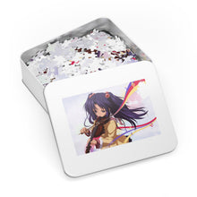 Load image into Gallery viewer, Anime Clannad Jigsaw Puzzle
