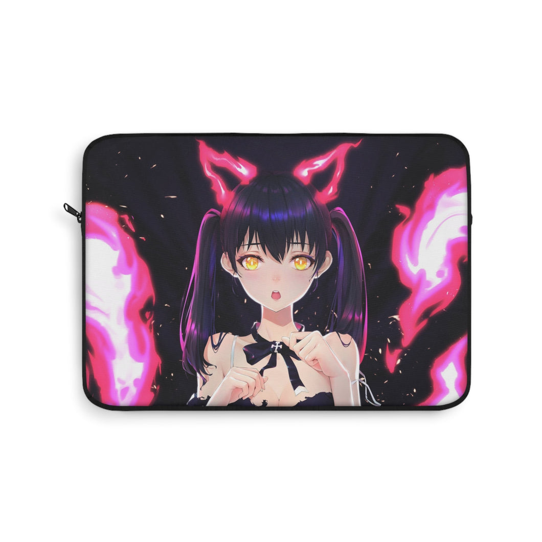 Tamaki Laptop Sleeve