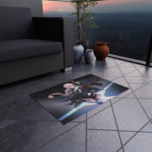 Load image into Gallery viewer, Benghuai Xueyuan Rug
