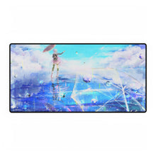 Load image into Gallery viewer, Anime Vocaloid Mouse Pad (Desk Mat)
