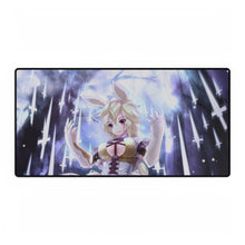 Load image into Gallery viewer, Anime Rokka: Braves of the Six Flowersr Mouse Pad (Desk Mat)
