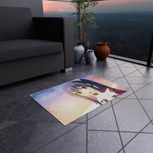 Load image into Gallery viewer, Wendy Marvell Rug
