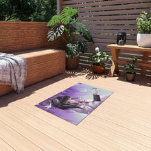 Load image into Gallery viewer, Kanao Tsuyuri Rug
