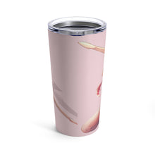 Load image into Gallery viewer, Grimgar Of Fantasy And Ash Tumbler 20oz
